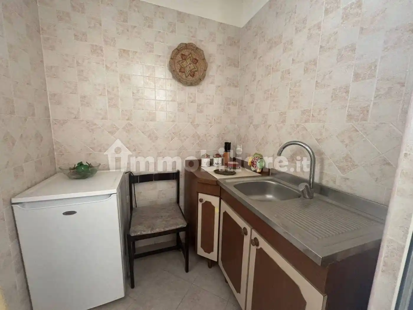 Bilocale via dei Giardini, Puccianiello, Caserta - foto 2