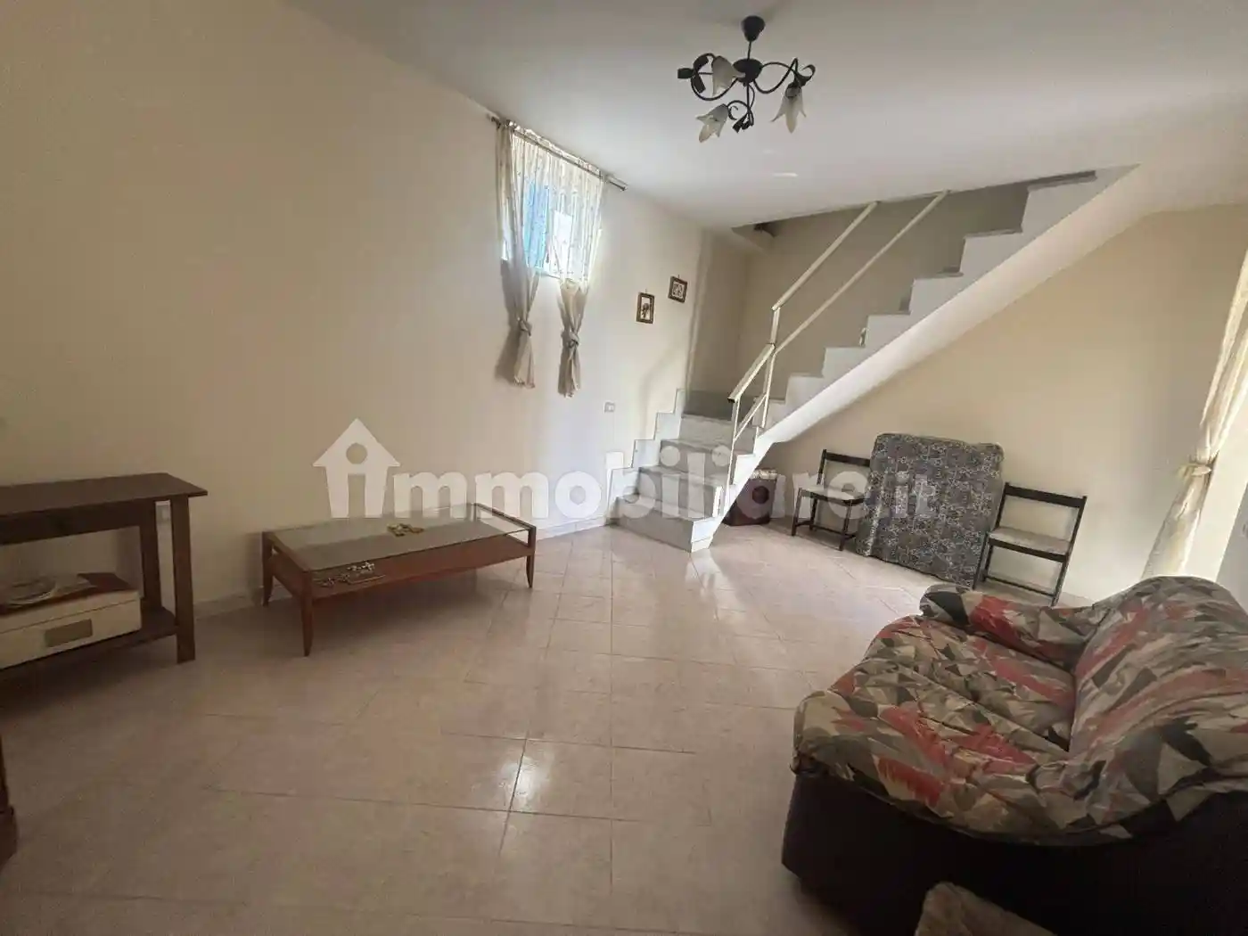 Bilocale via dei Giardini, Puccianiello, Caserta - foto 3