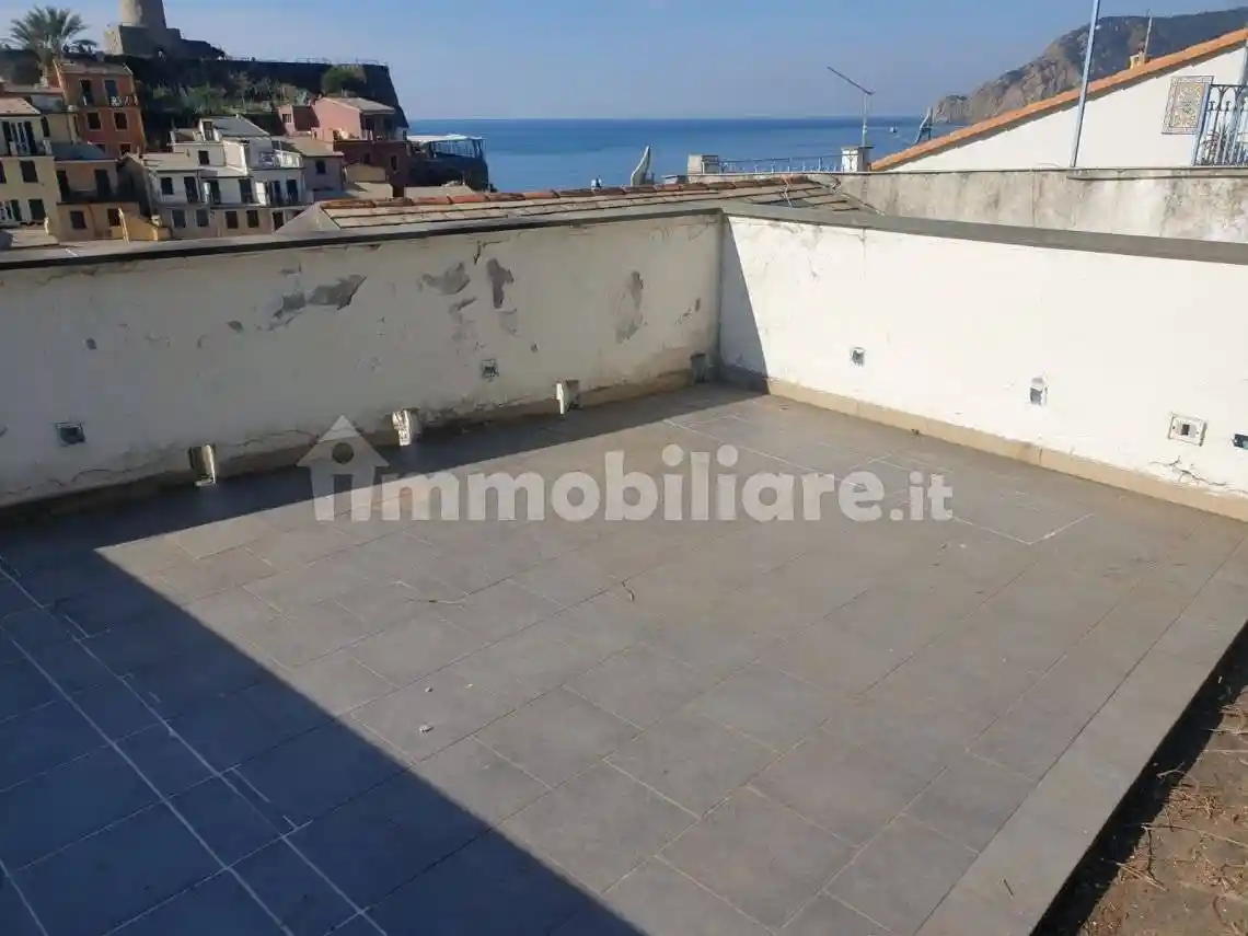 Attico via Ettore Vernazza, Centro, Vernazza - foto 5