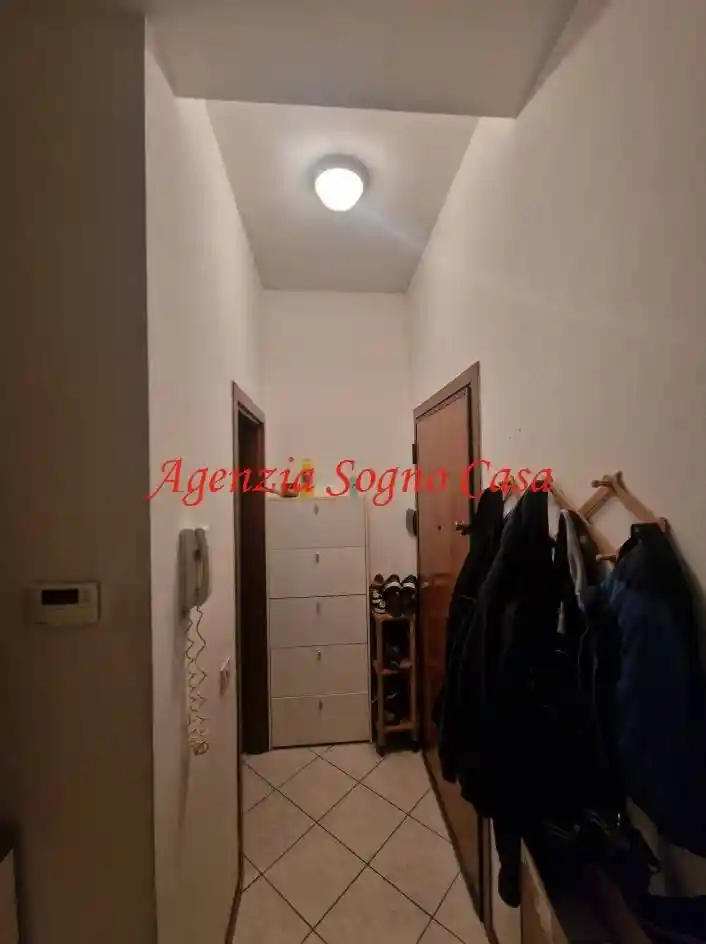 Monolocale via Giuseppe Verdi, Stazione - Grandi Italiani, Forlì - foto 4