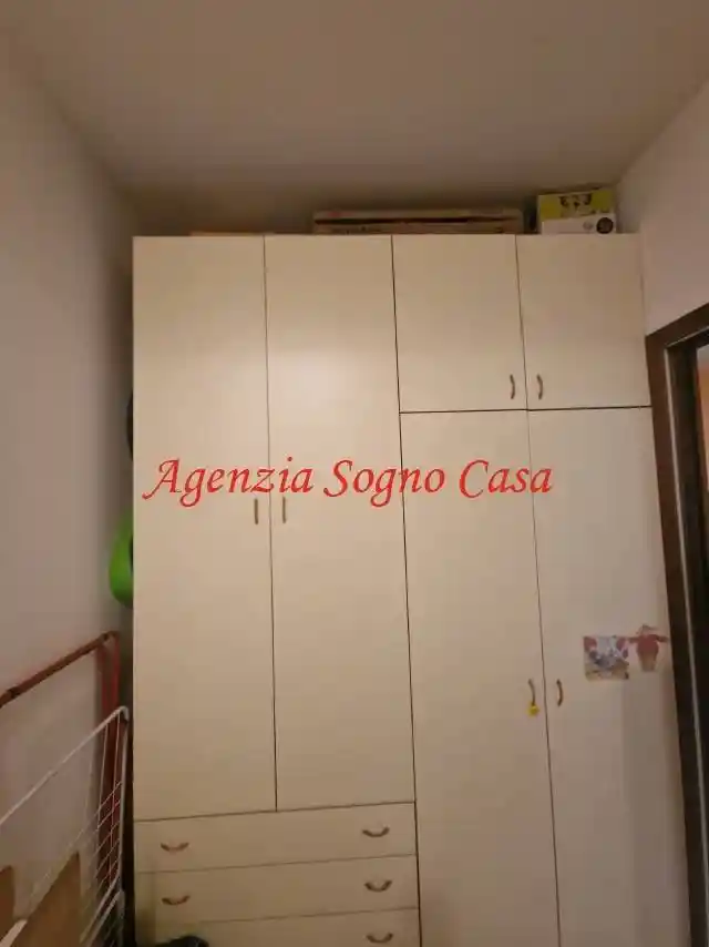 Monolocale via Giuseppe Verdi, Stazione - Grandi Italiani, Forlì - foto 5