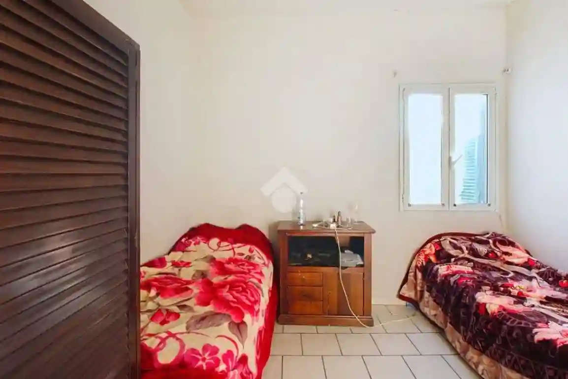 Trilocale via Galileo Galilei 37, Zola - Galilei, Livorno - foto 4