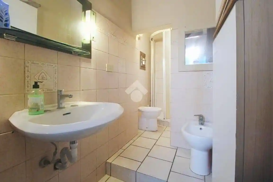 Trilocale via Galileo Galilei 37, Zola - Galilei, Livorno - foto 4