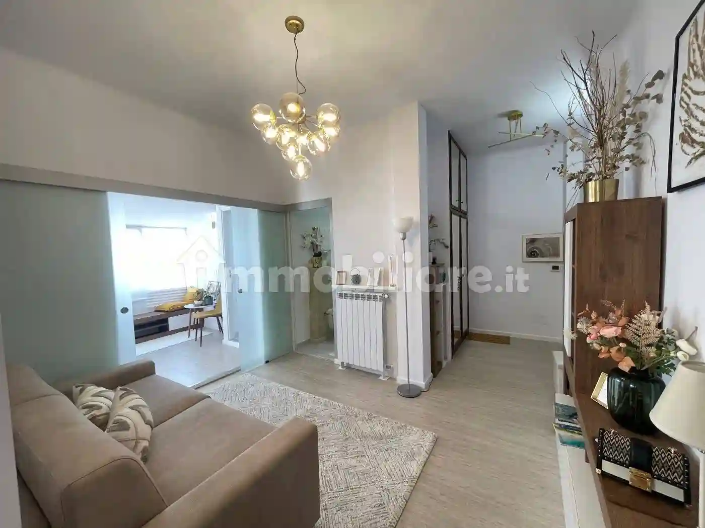 Attico - Mansarda - foto 5