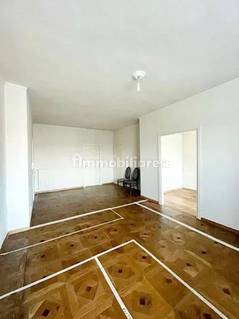 Quadrilocale via Guglielmo Marconi 4, Centro, Baldichieri d'Asti - foto 2