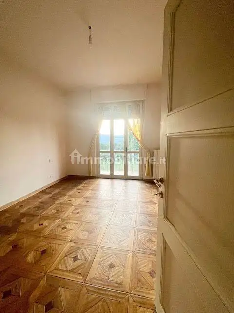 Quadrilocale via Guglielmo Marconi 4, Centro, Baldichieri d'Asti - foto 3