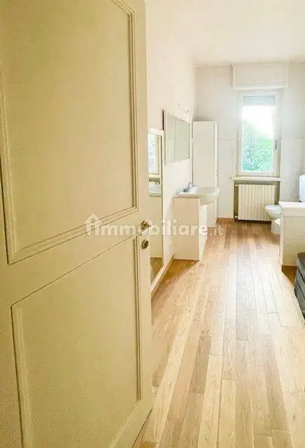 Quadrilocale via Guglielmo Marconi 4, Centro, Baldichieri d'Asti - foto 4