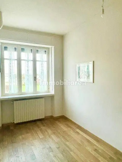 Quadrilocale via Guglielmo Marconi 4, Centro, Baldichieri d'Asti - foto 5