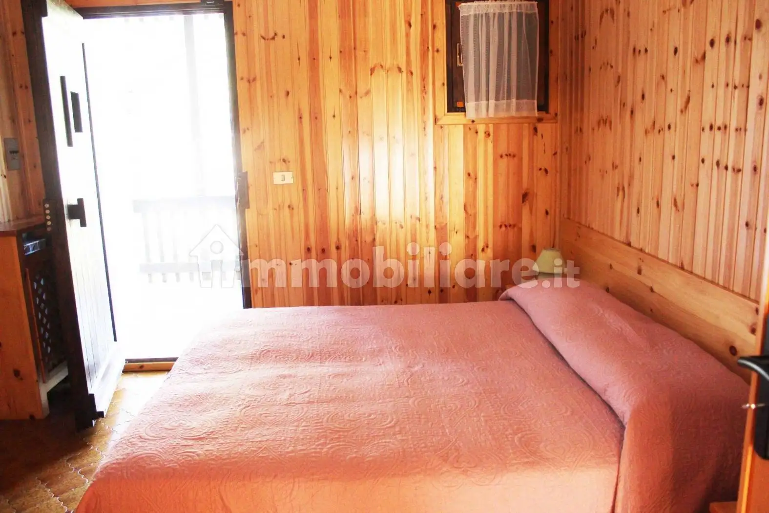 Palazzo - Edificio in Vendita - foto 3