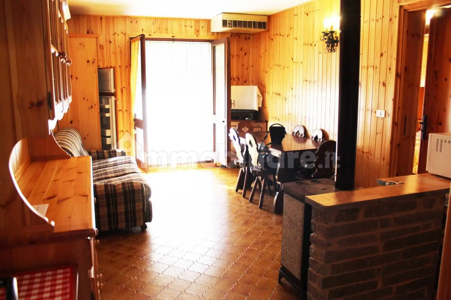 Palazzo - Edificio in Vendita - foto 4