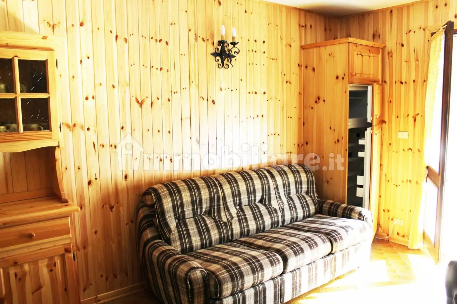 Palazzo - Edificio in Vendita - foto 5