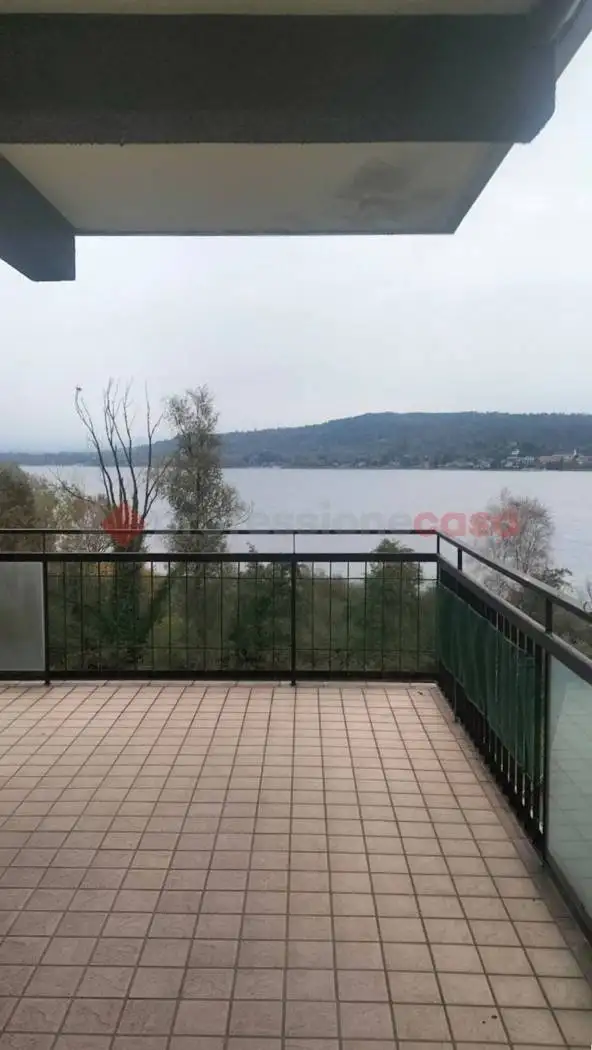 Trilocale via buonarroti, Dormelletto - foto 3