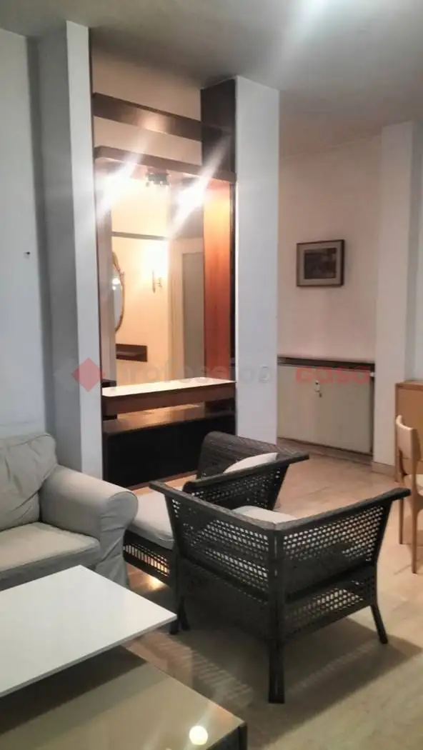 Trilocale via buonarroti, Dormelletto - foto 5