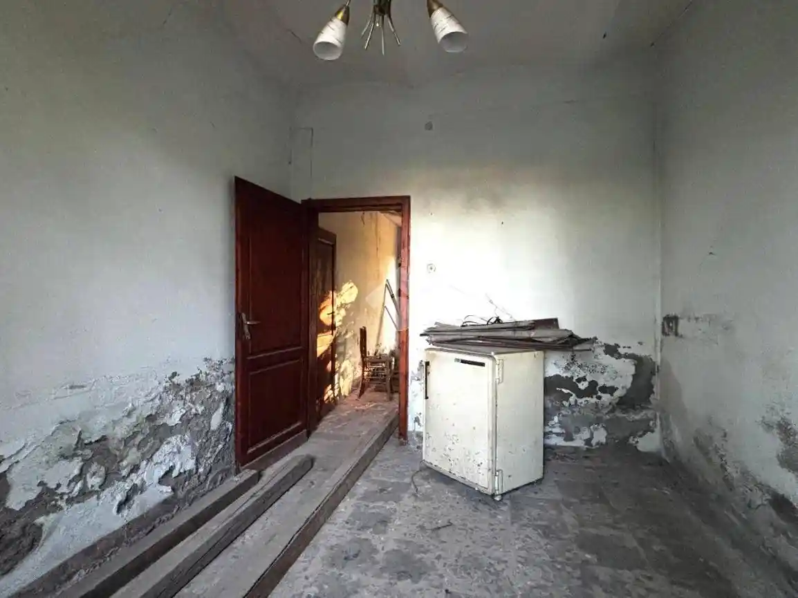 Rustico via Vecchia Fiorentina 10, Masiano, Pistoia - foto 2