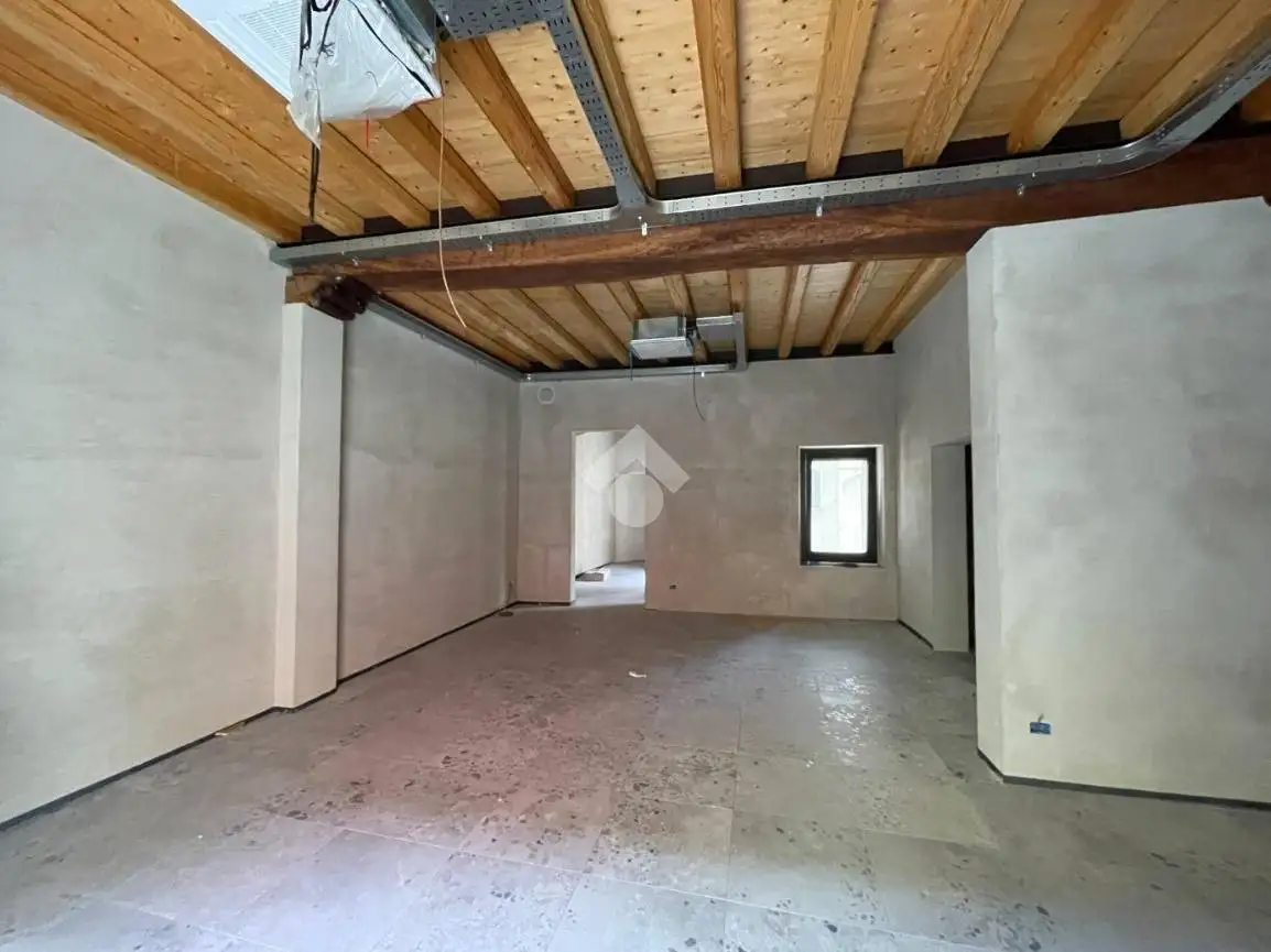 Appartamento via Circonvallazione Ovest 59, Asola - foto 3