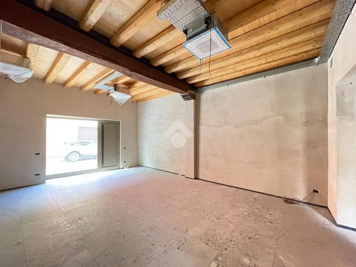 Appartamento via Circonvallazione Ovest 59, Asola - foto 5