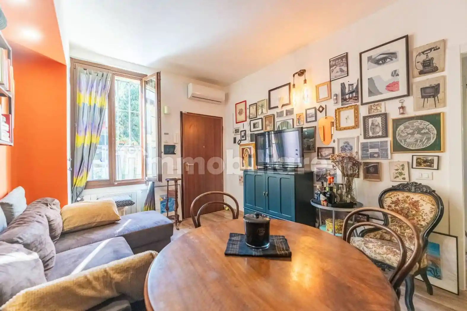 Bilocale via Asiago 42, Gorla, Milano - foto 5