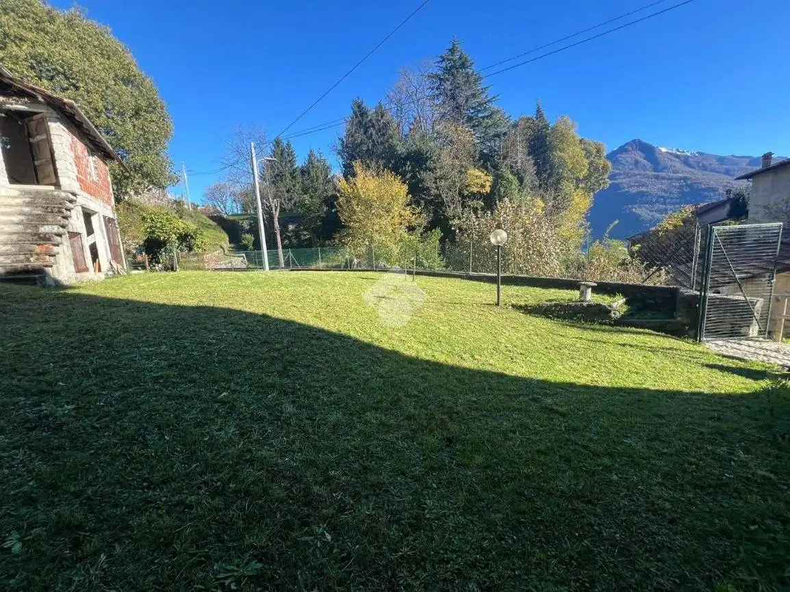 Rustico via al Mulinetto, Vignola, Cremia - foto 3