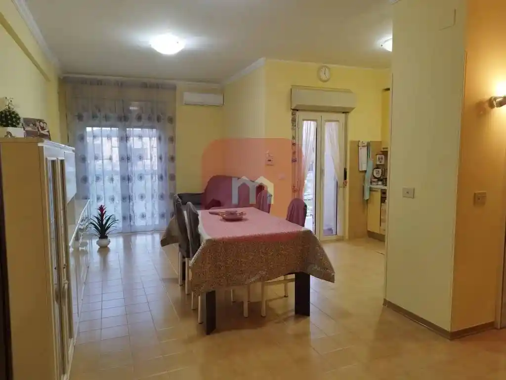 Appartamento in vendita a Valmontone