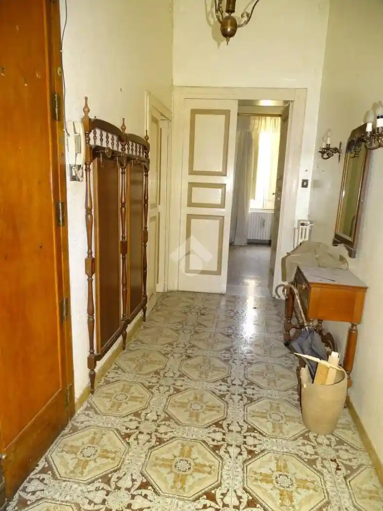 Monolocale C.so Garibaldi, Centro, Castrovillari - foto 3