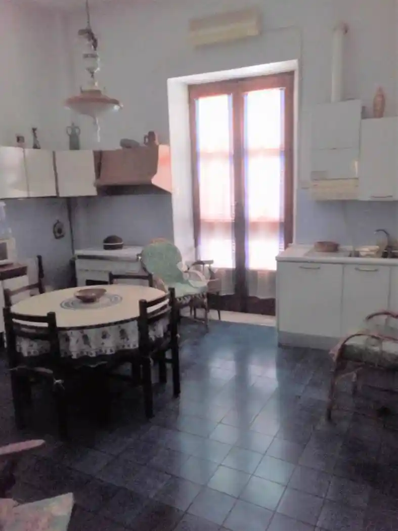 Monolocale C.so Garibaldi, Centro, Castrovillari - foto 4