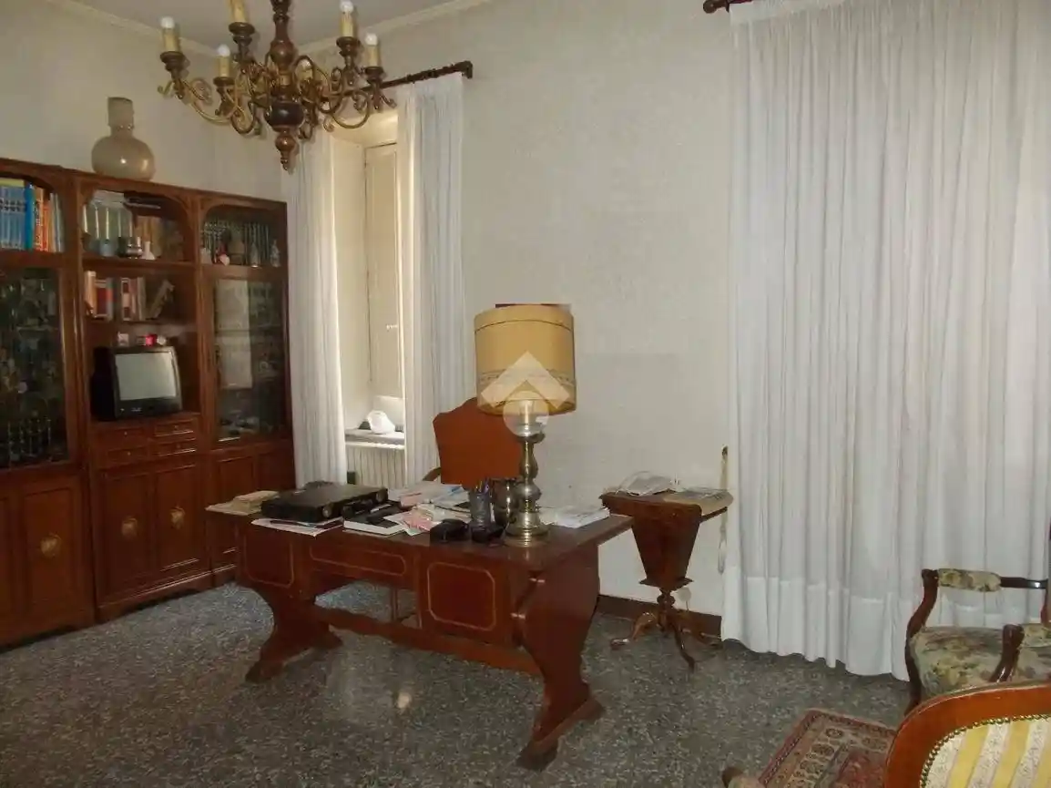 Monolocale C.so Garibaldi, Centro, Castrovillari - foto 5