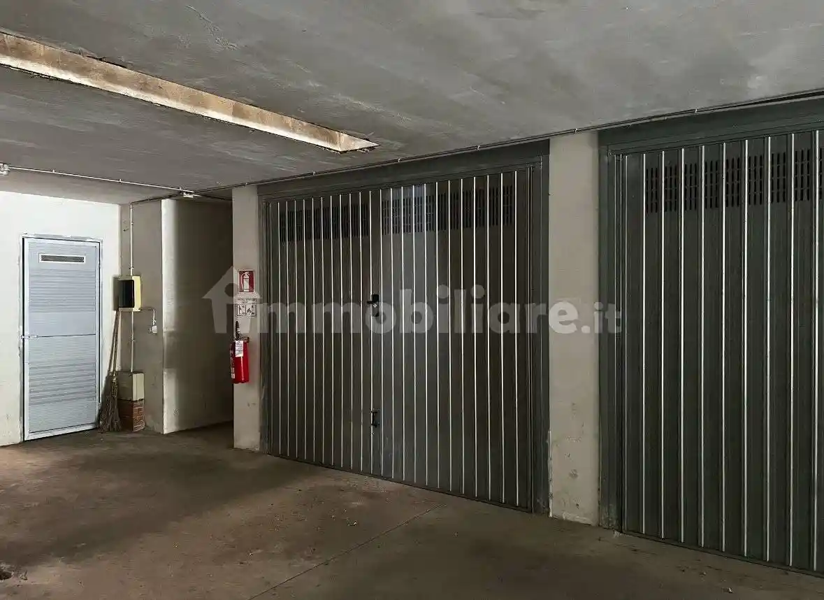 Bilocale via degli Etruschi, Fratte - Matierno, Salerno - foto 2