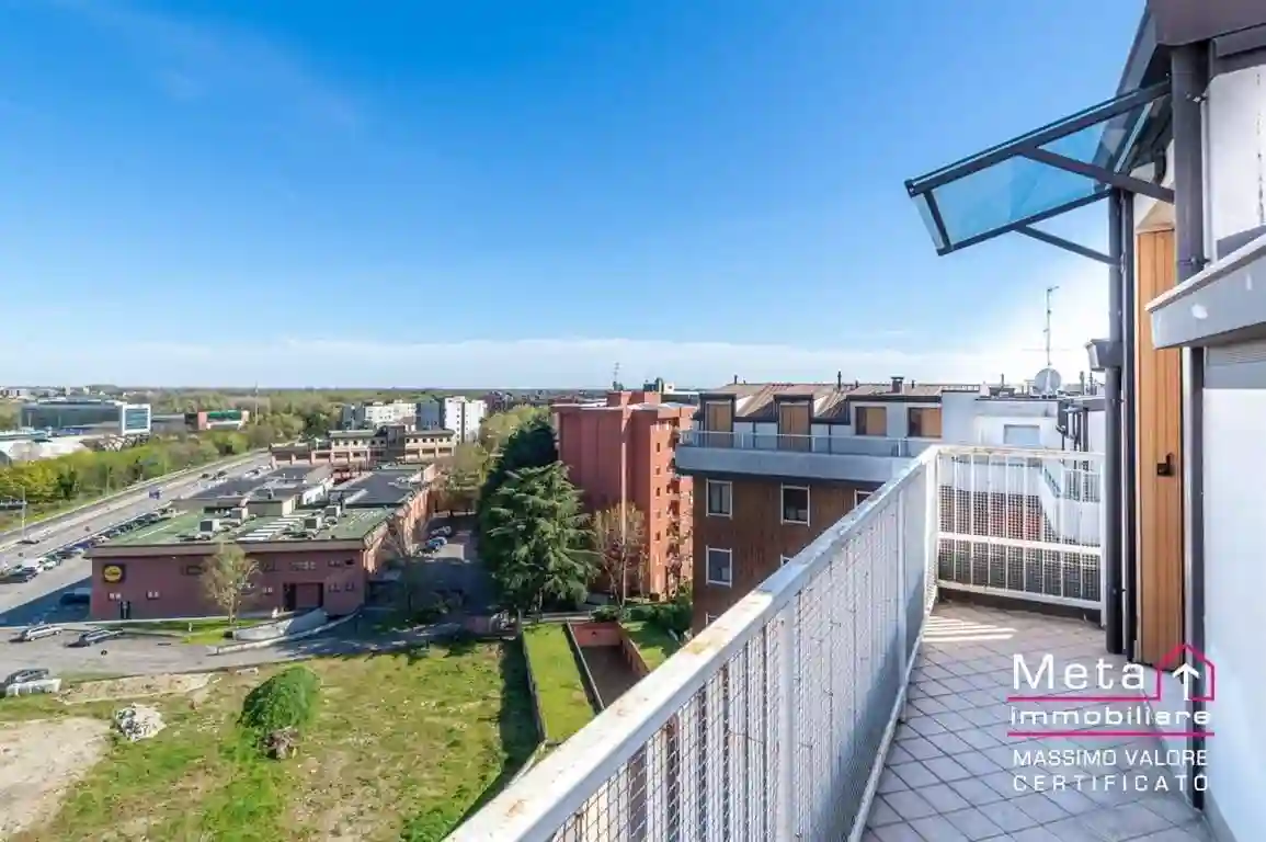 Attico - Mansarda - foto 3