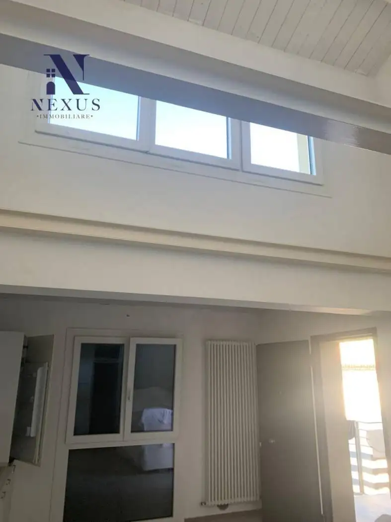 Quadrilocale nuovo, piano terra, Ospedale, Fano - foto 2