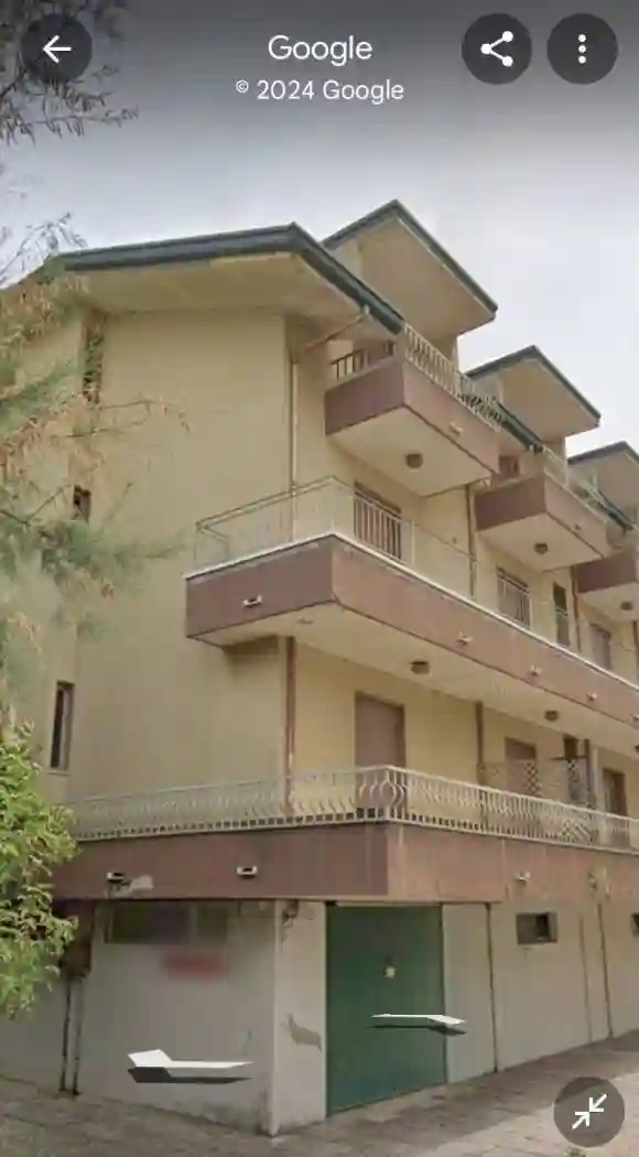 Palazzo - Edificio - foto 5