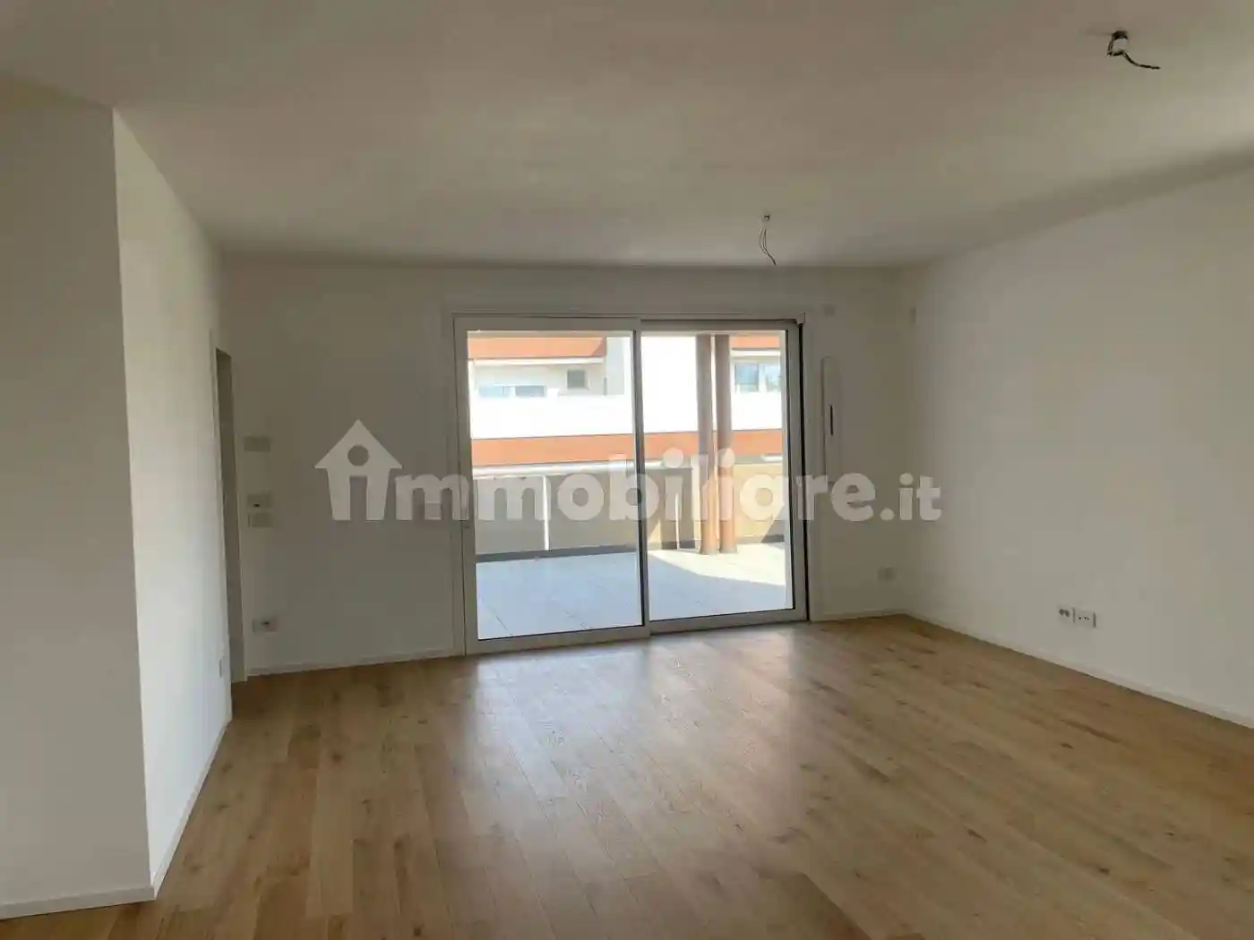 Appartamento in vendita a Castelfranco Veneto