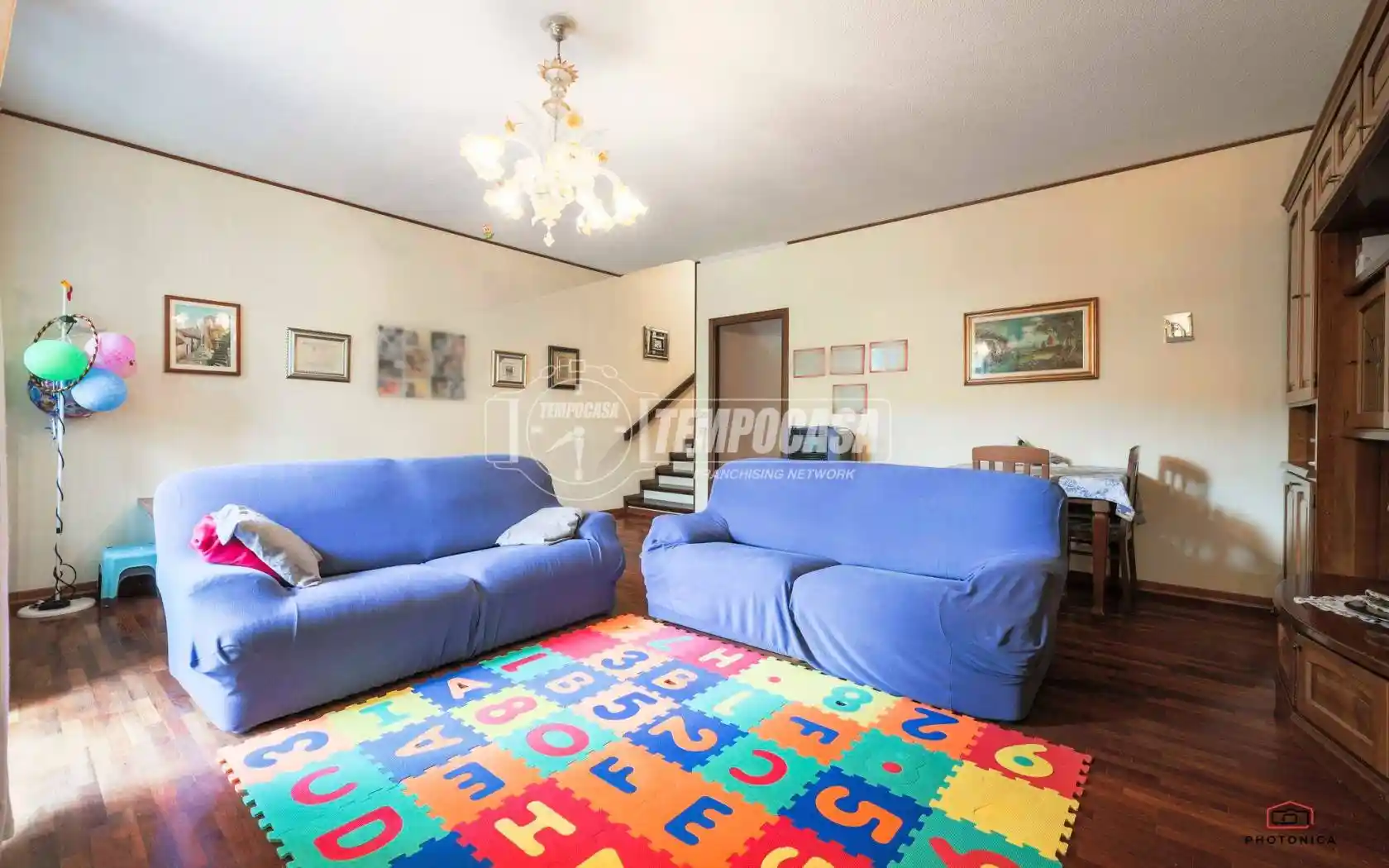 Appartamento via Sergio Ragazzini, Zolino, Imola - foto 4