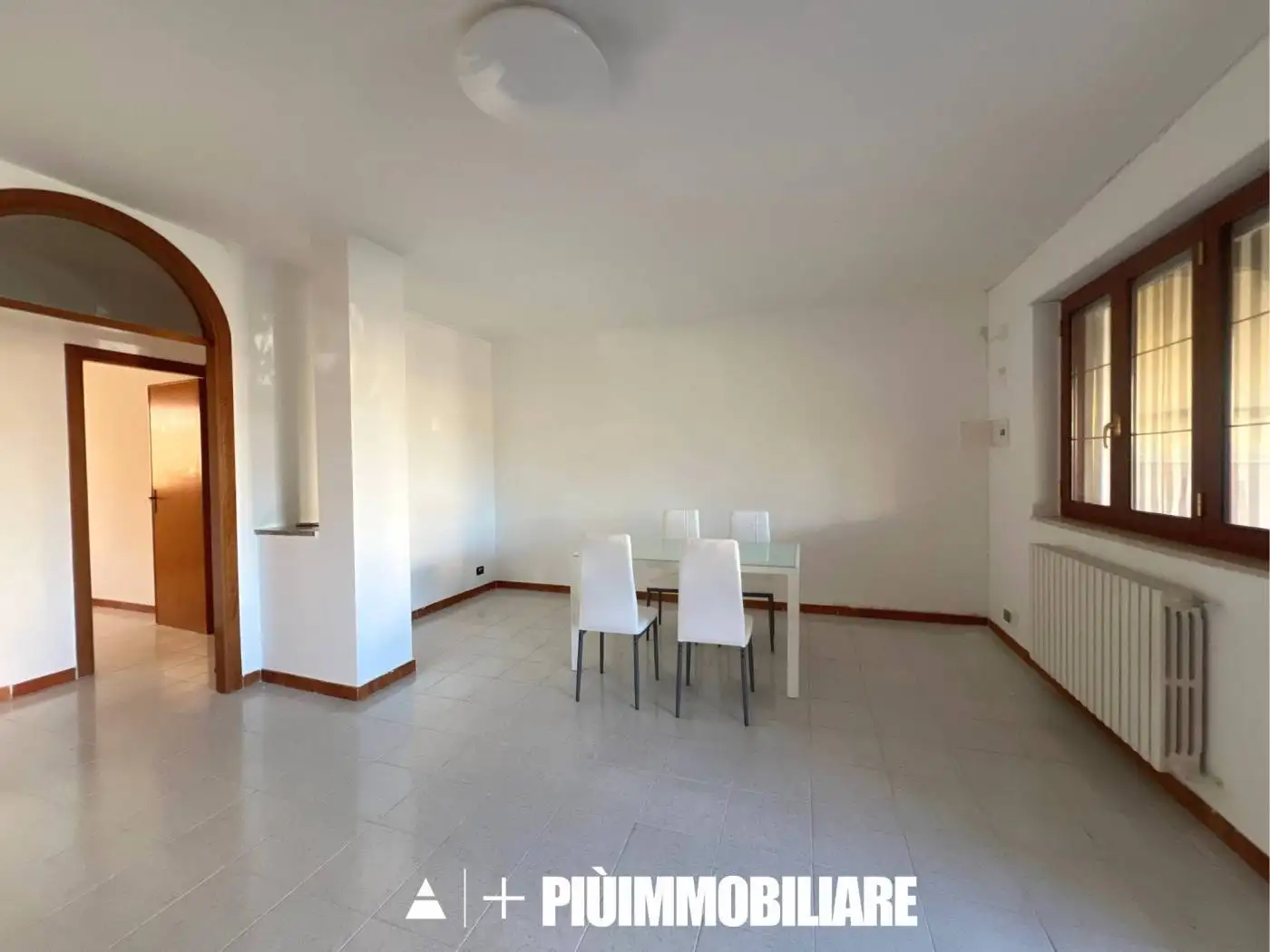 Villa in vendita a Bernalda