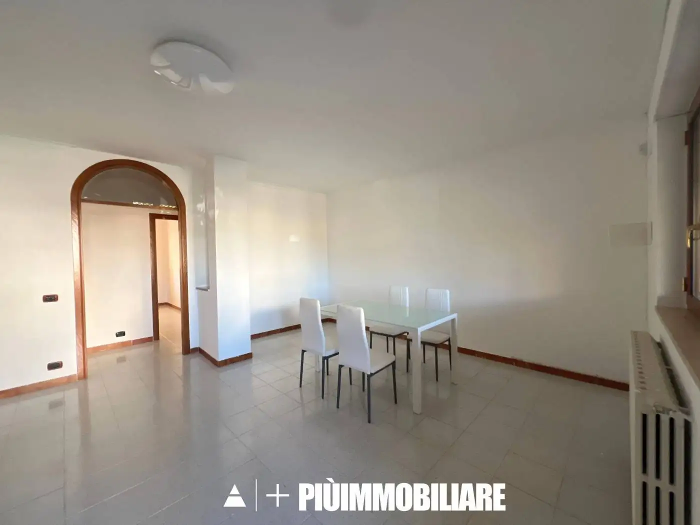 Villa bifamiliare viale Eroi della Bonifica 8, Metaponto, Bernalda - foto 2