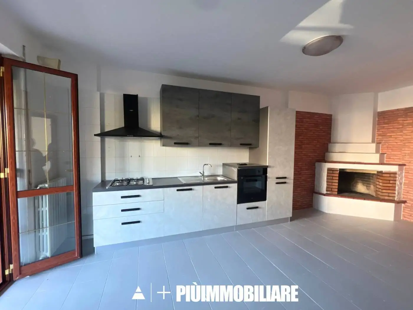 Villa bifamiliare viale Eroi della Bonifica 8, Metaponto, Bernalda - foto 5