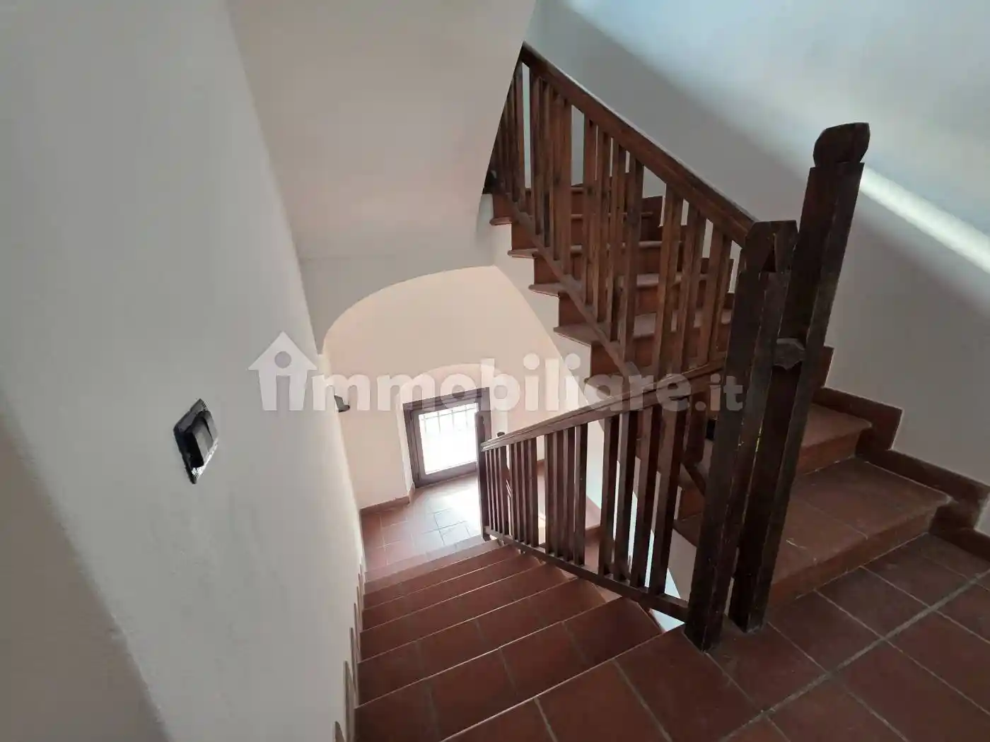 Trilocale via Taro 31, Villetta, Parma - foto 4