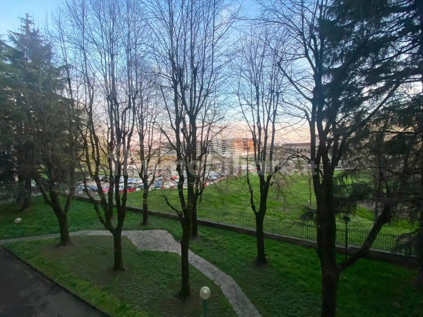 Bilocale viale Ungheria 21, Viale Ungheria - Mecenate, Milano - foto 5