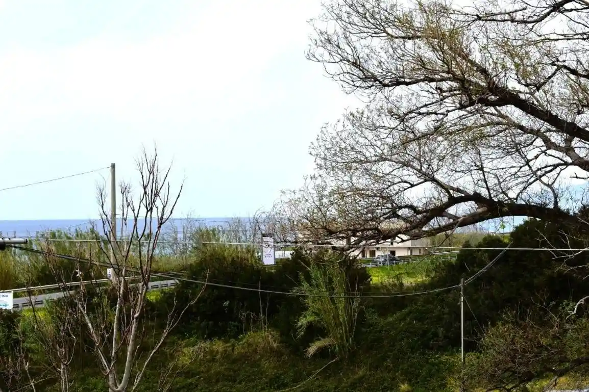 Monolocale via SP40, Paola - foto 3