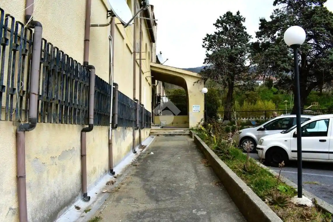 Monolocale via SP40, Paola - foto 4