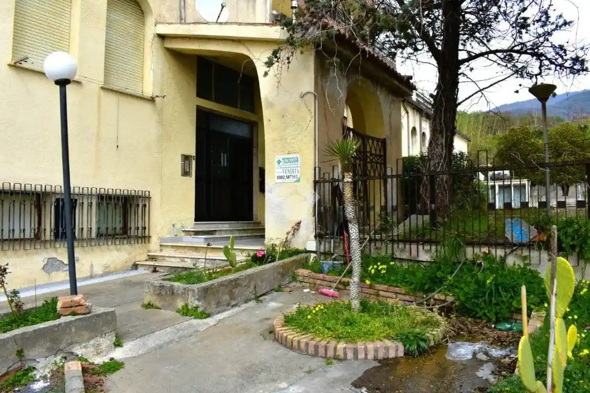 Monolocale via SP40, Paola - foto 5