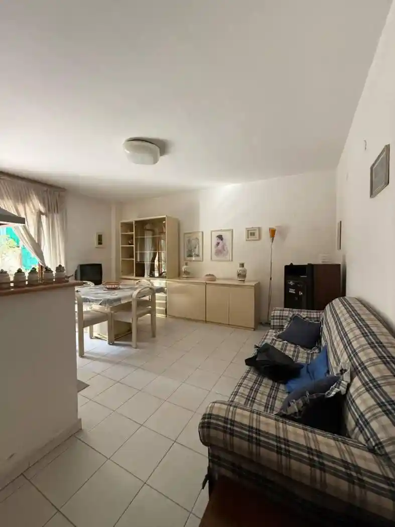 Appartamento in vendita a Formia