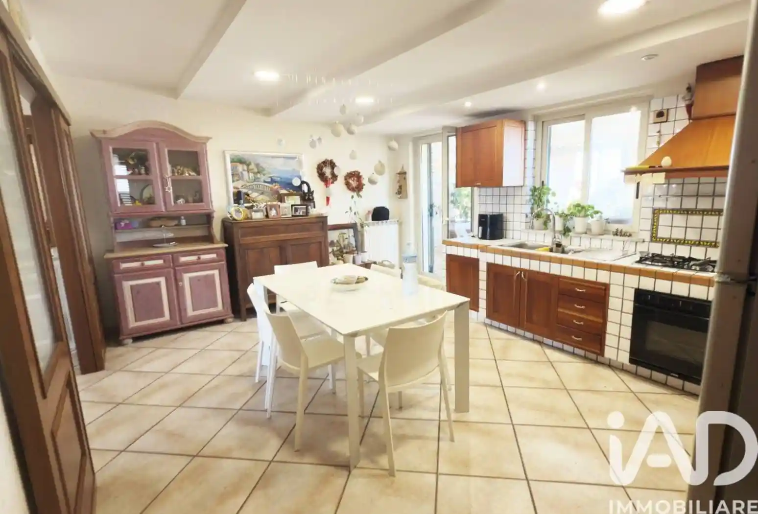 Attico - Mansarda - foto 2