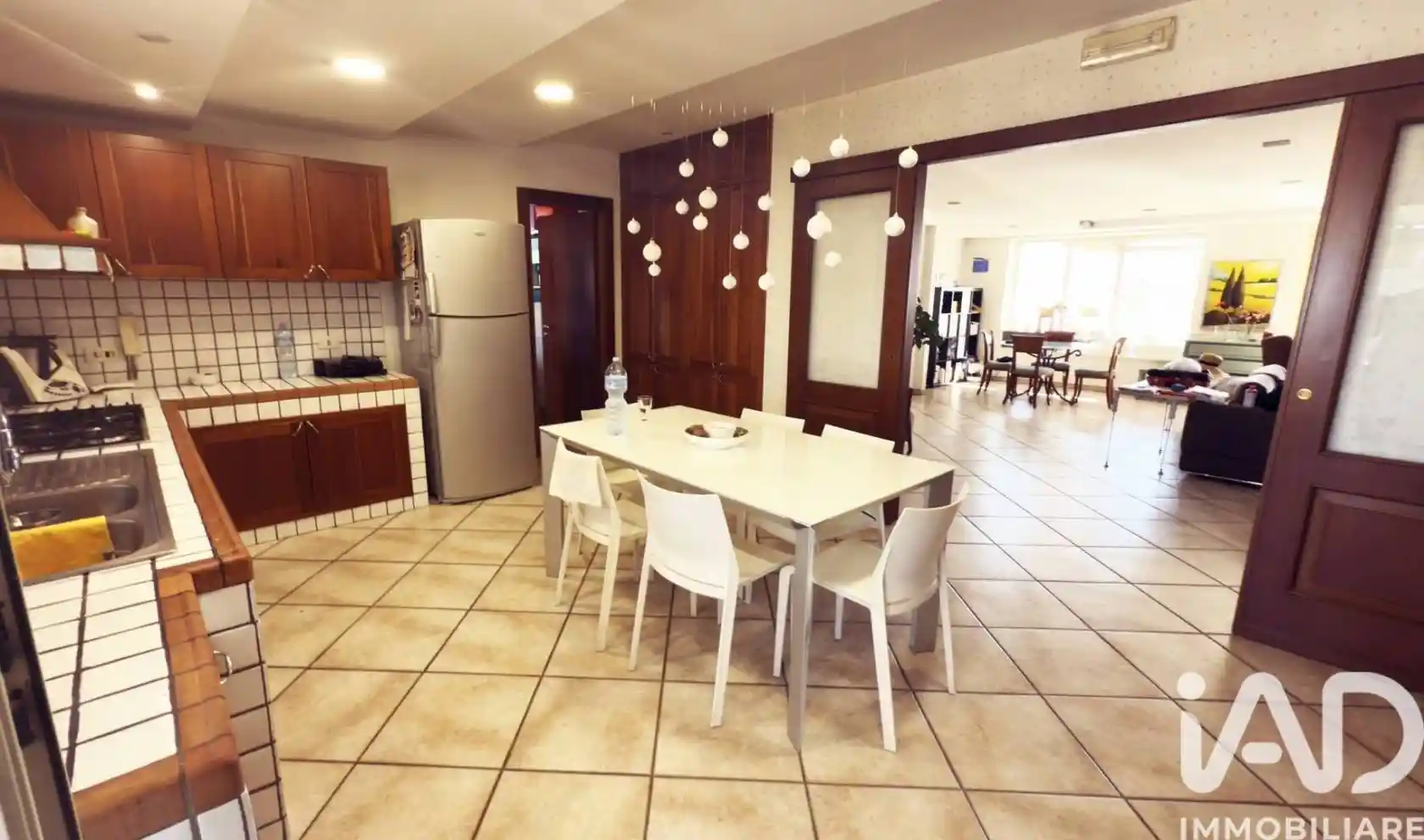 Attico - Mansarda - foto 3