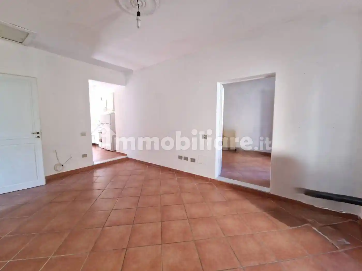 Appartamento in vendita a Carrara