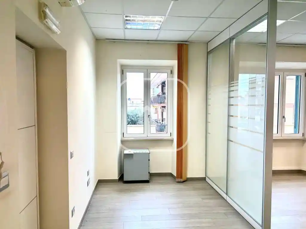 Appartamento via Casilina 1883, Rocca Cencia, Roma - foto 2