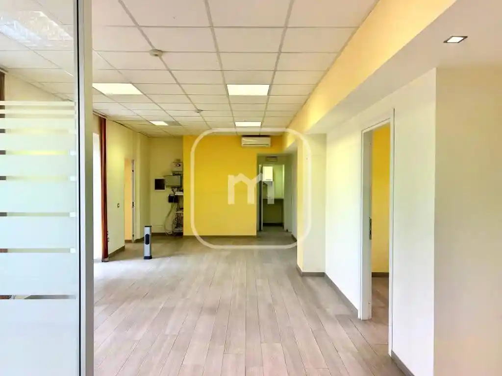 Appartamento via Casilina 1883, Rocca Cencia, Roma - foto 3