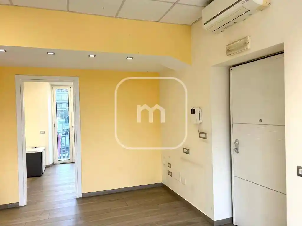 Appartamento via Casilina 1883, Rocca Cencia, Roma - foto 4