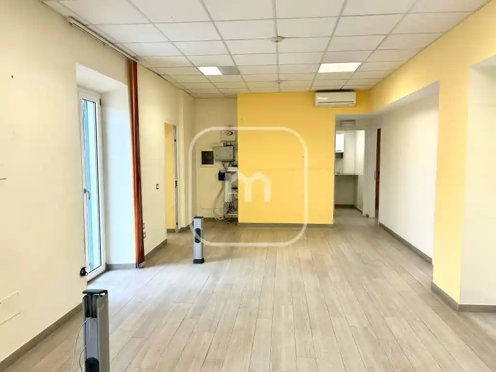 Appartamento via Casilina 1883, Rocca Cencia, Roma - foto 5