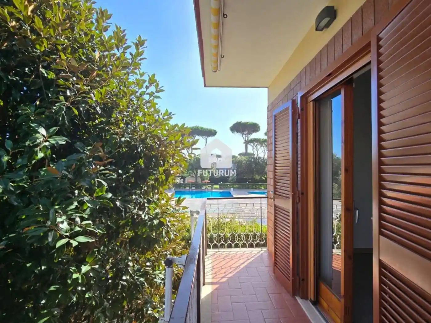 Appartamento in vendita a Terracina