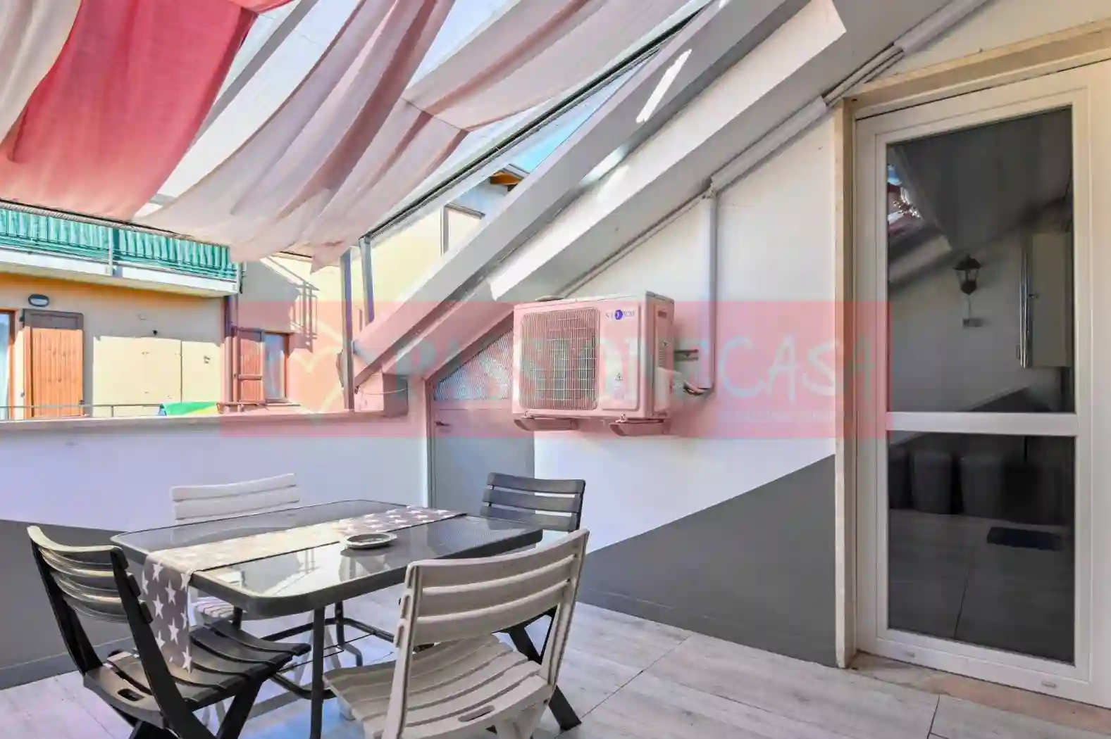 Attico - Mansarda - foto 3